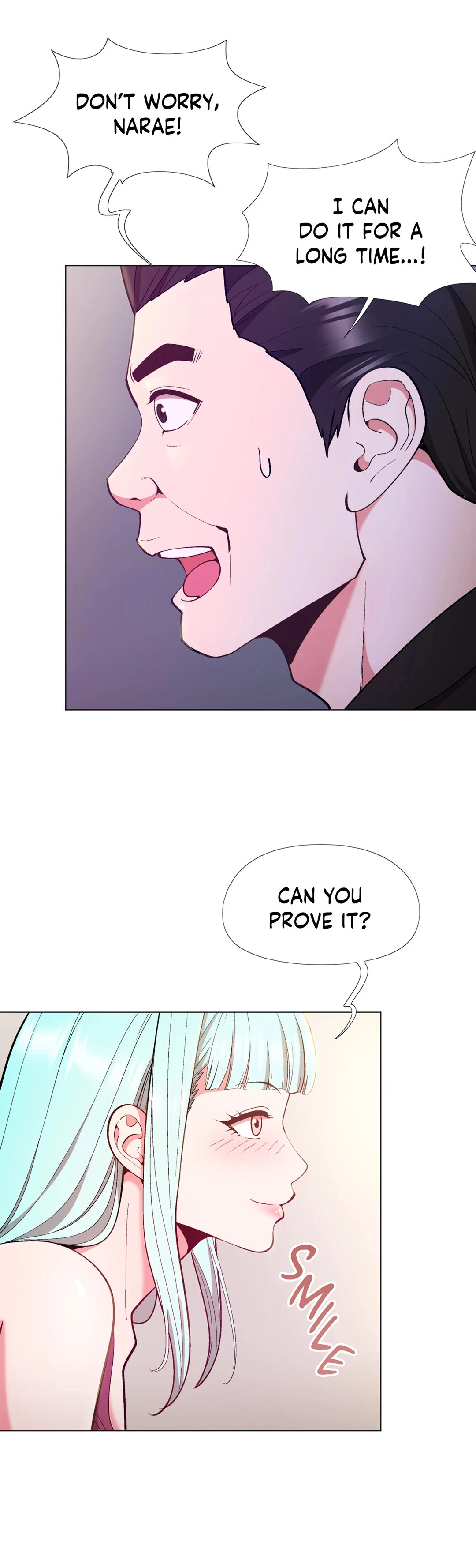 Chapter 12, page 11