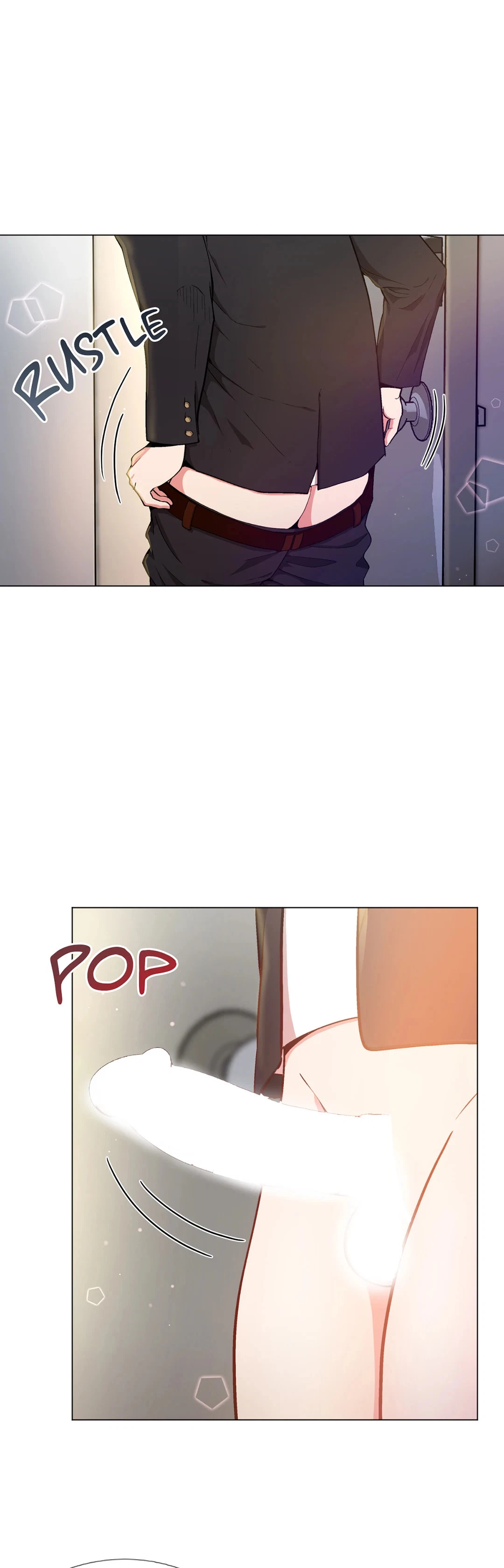Chapter 12, page 12