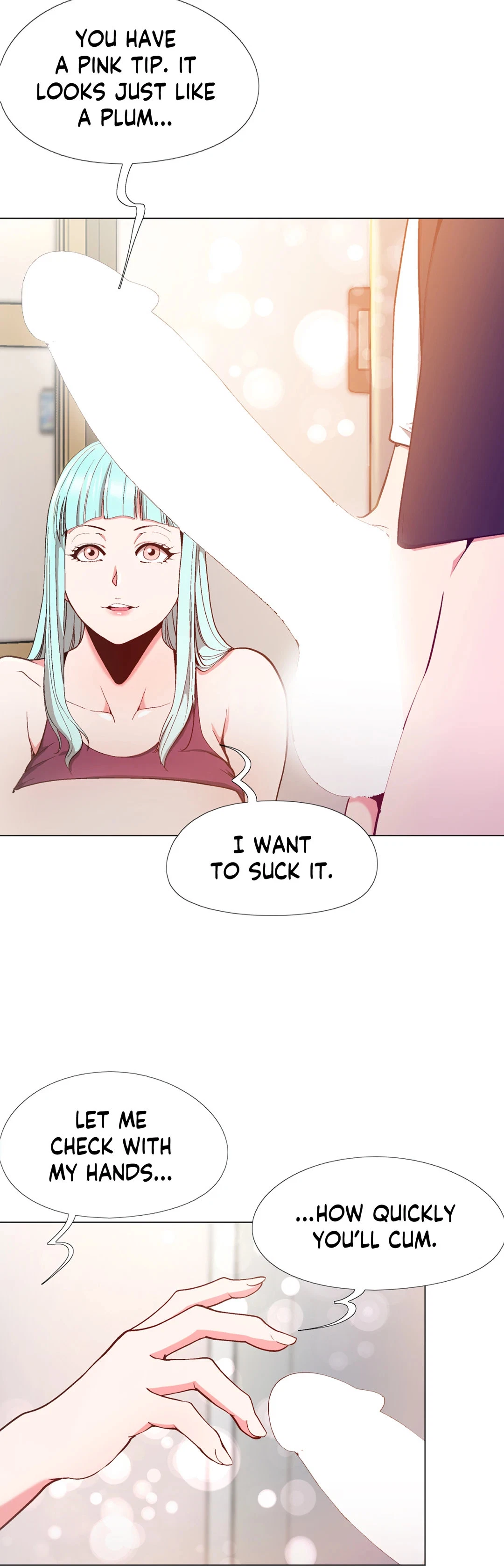 Chapter 12, page 13