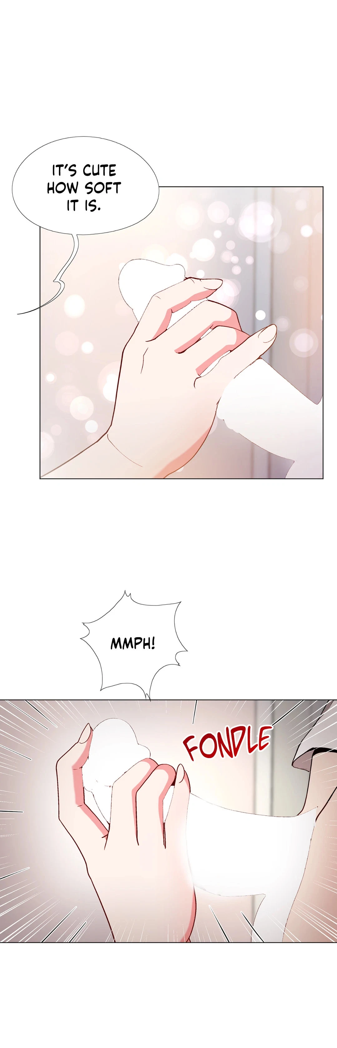 Chapter 12, page 14