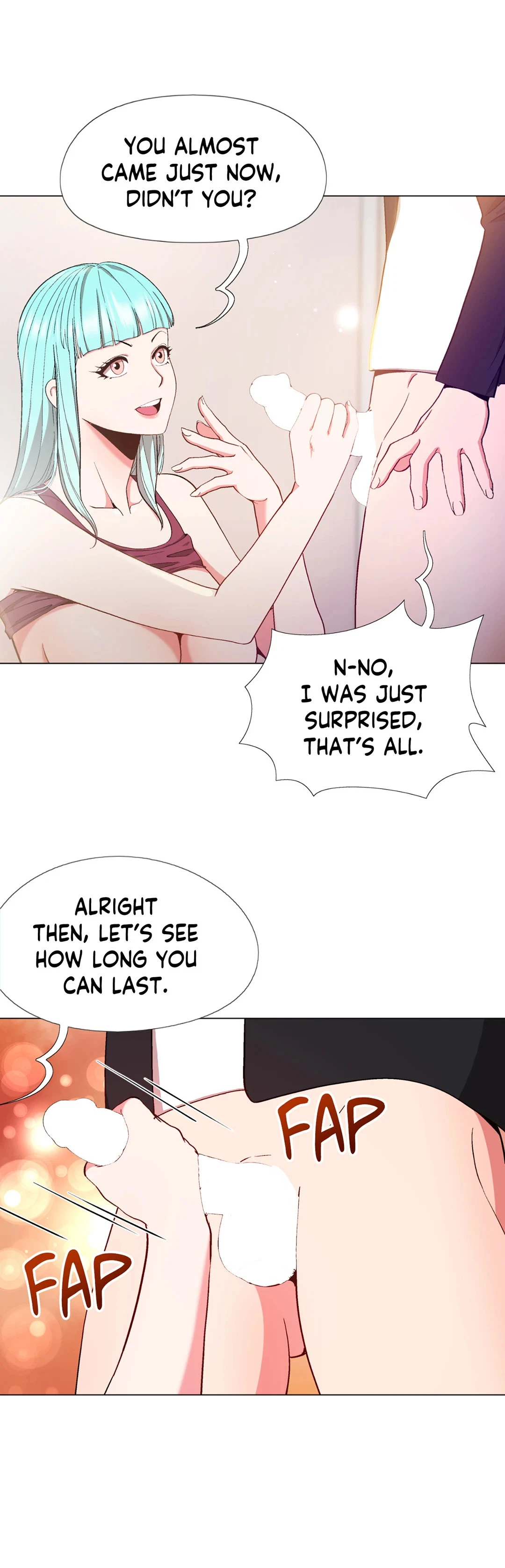 Chapter 12, page 15