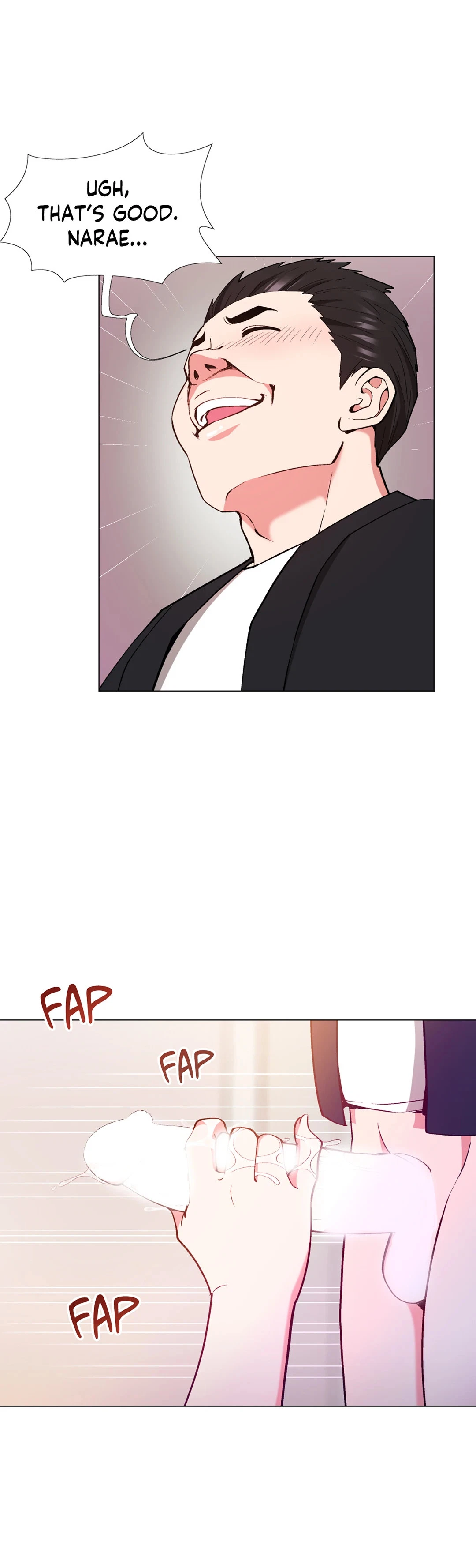 Chapter 12, page 16