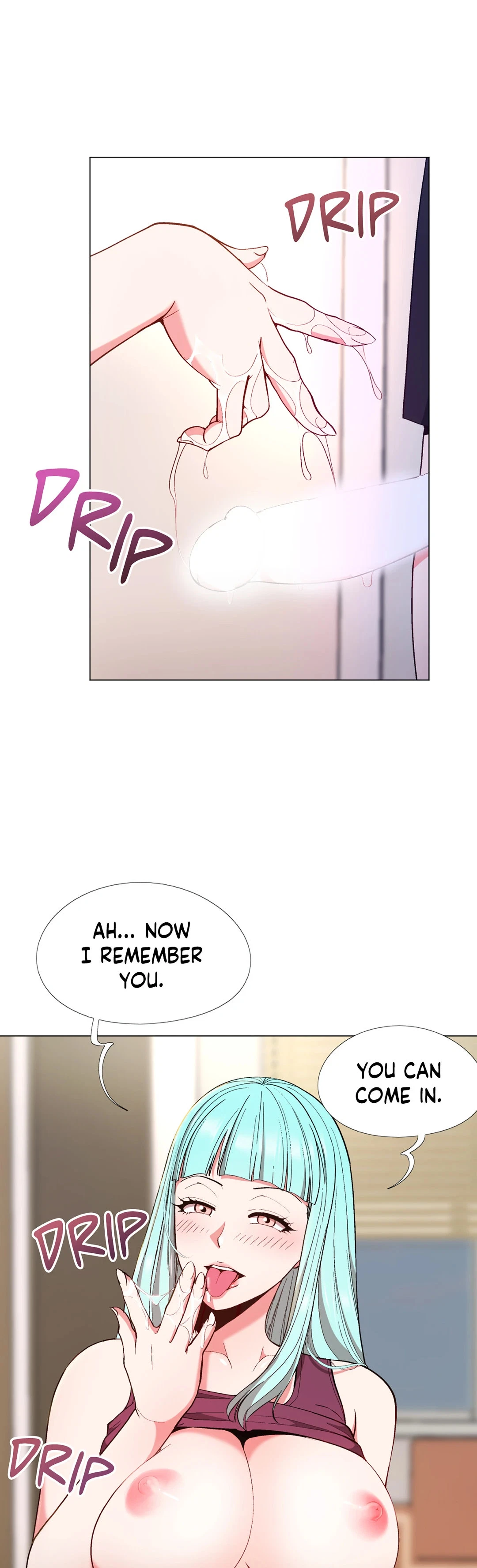 Chapter 12, page 17