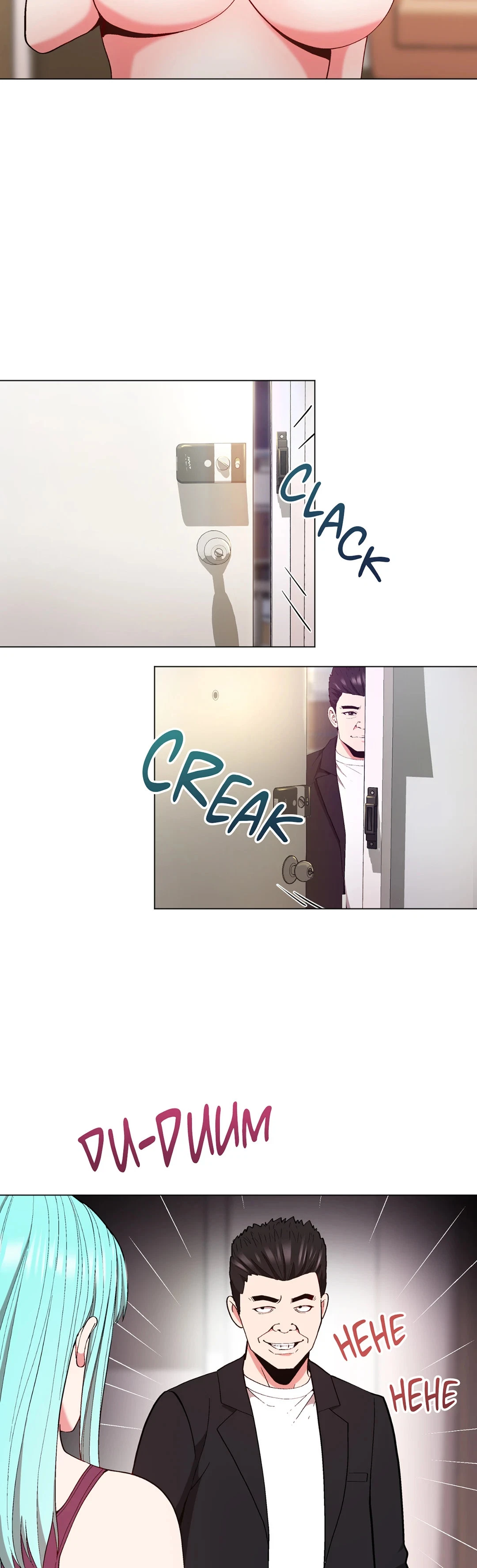 Chapter 12, page 18