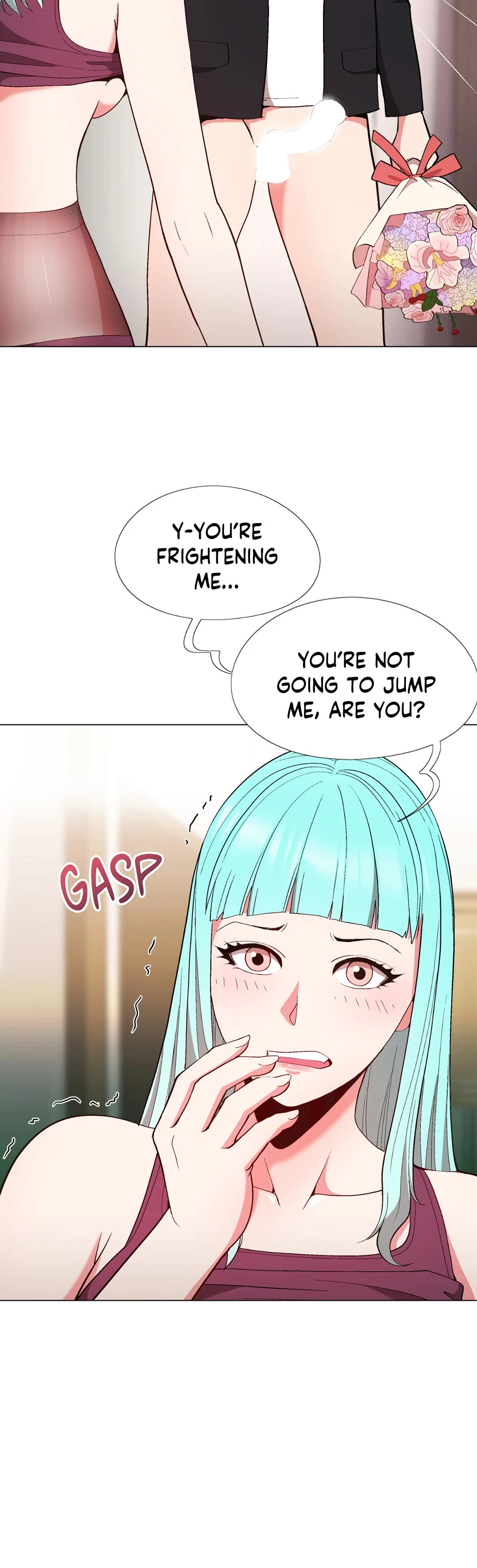 Chapter 12, page 19