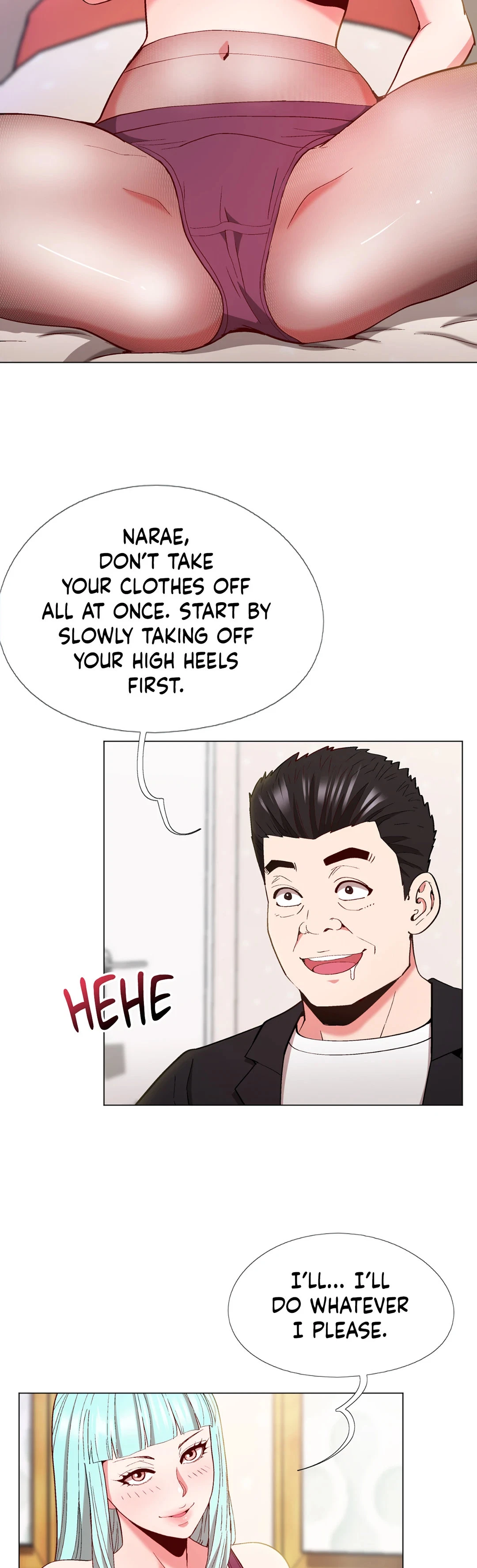 Chapter 12, page 22