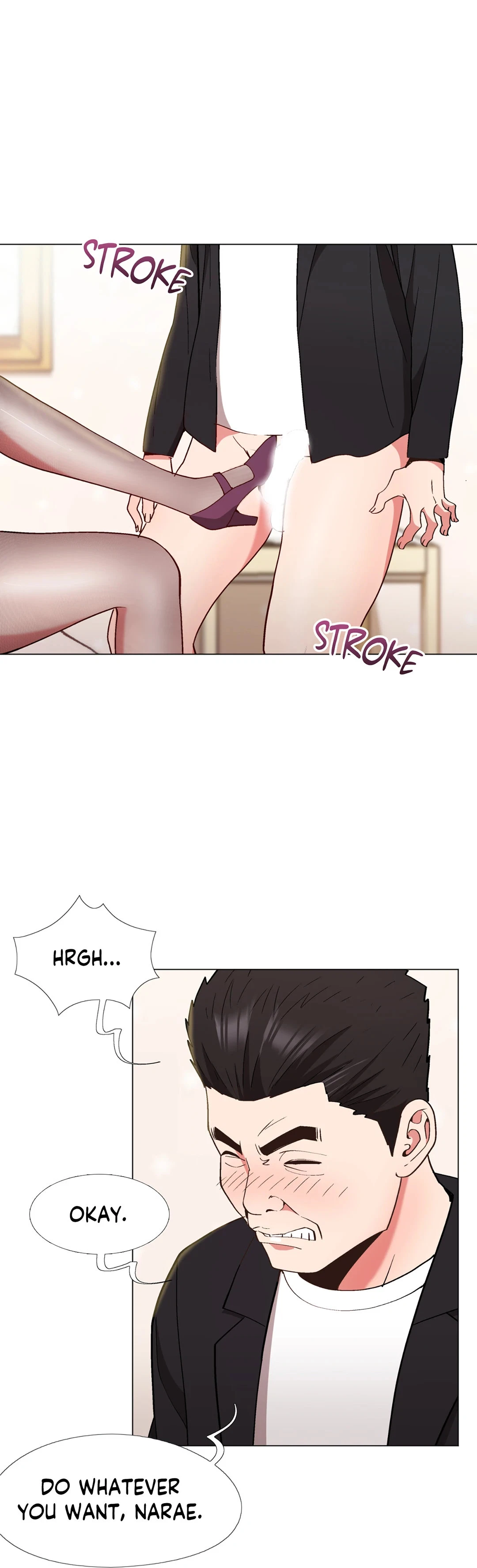 Chapter 12, page 24