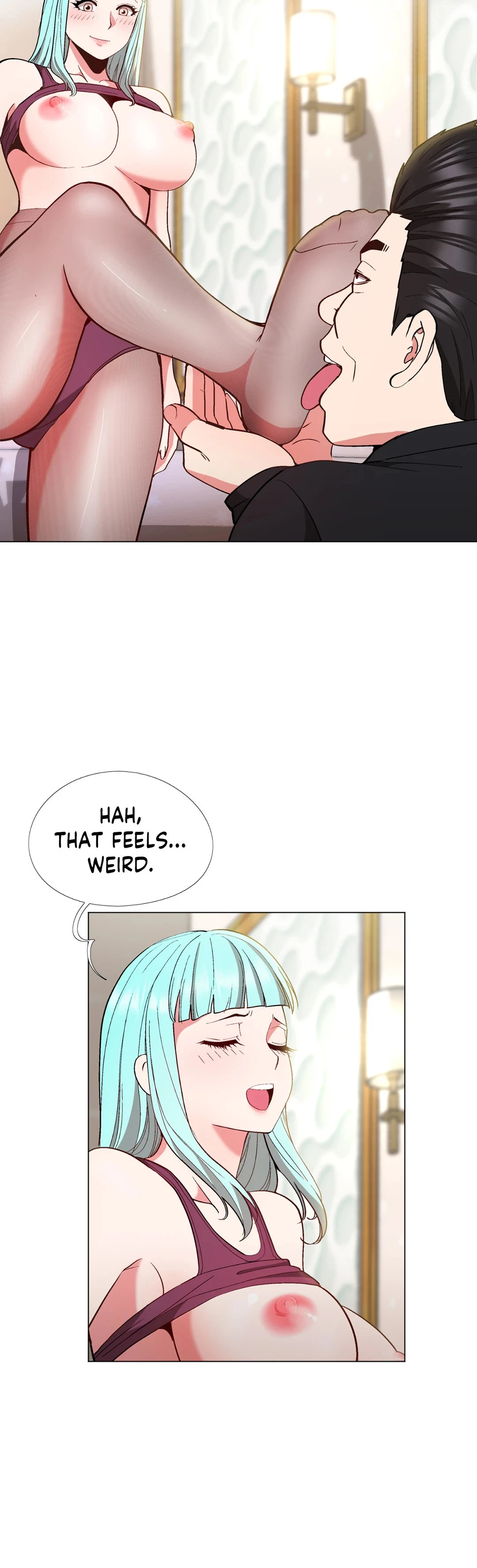 Chapter 12, page 27