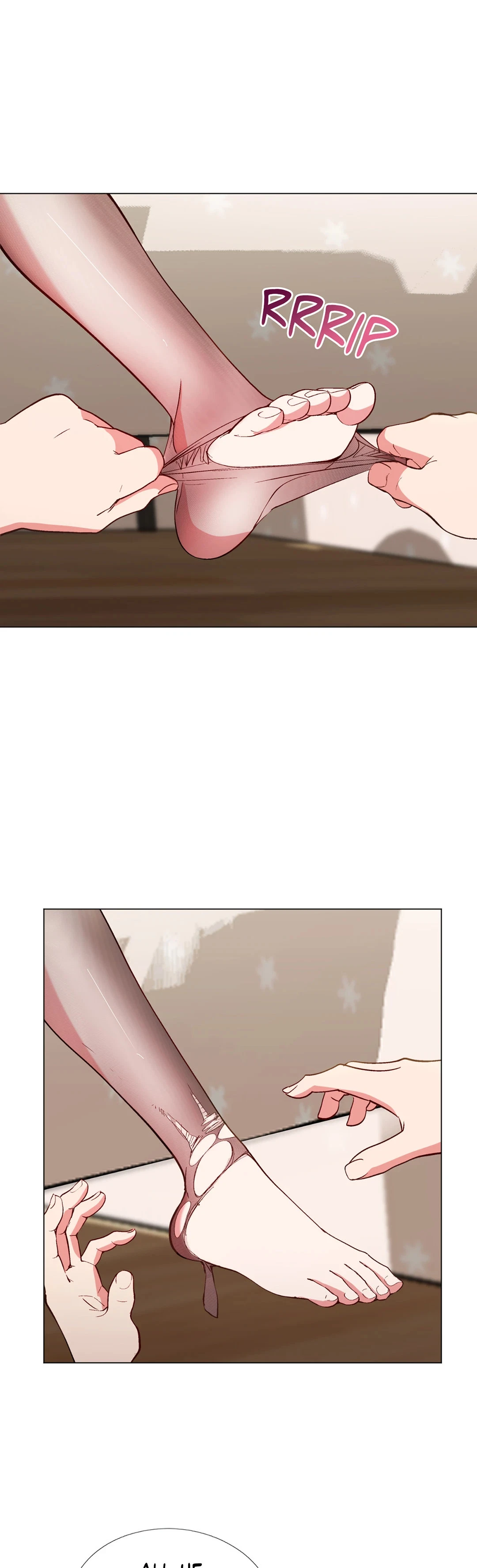 Chapter 12, page 28