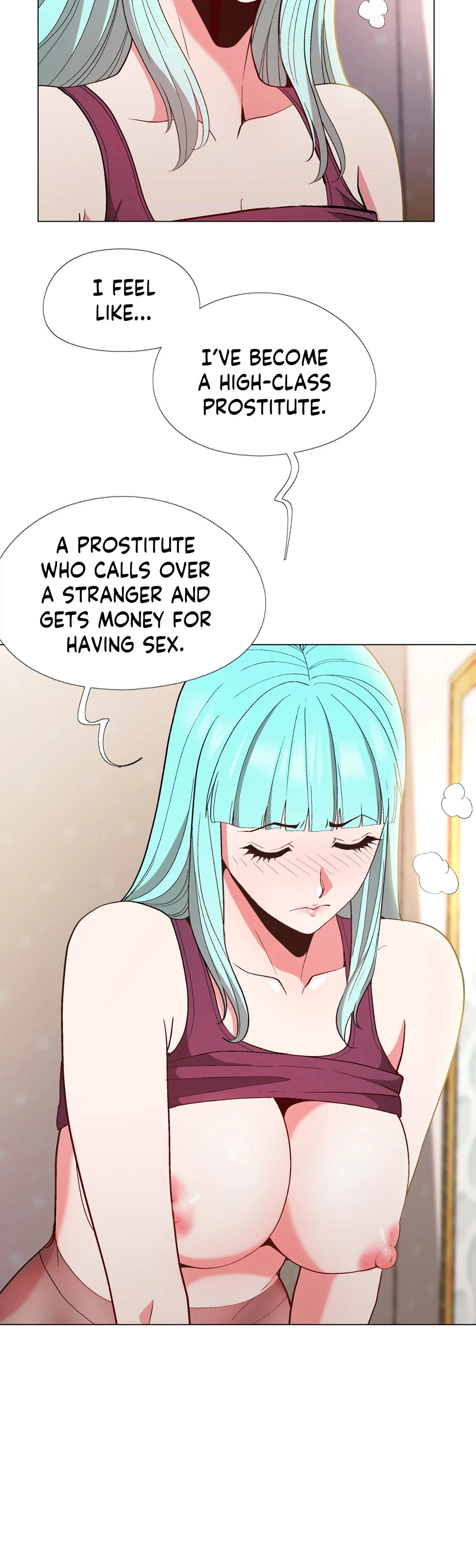Chapter 12, page 31