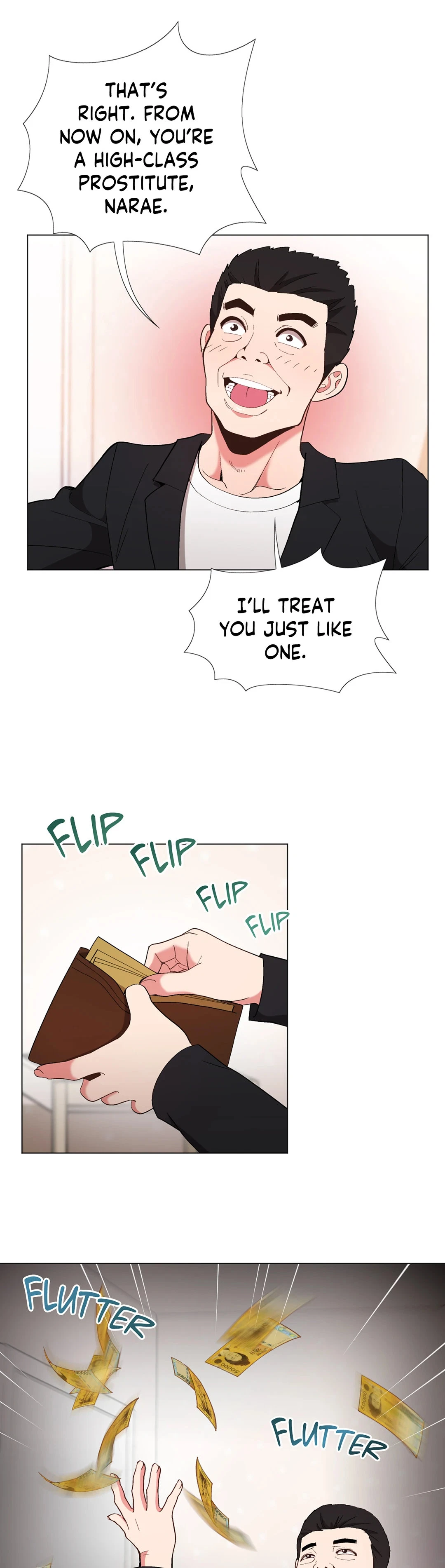 Chapter 12, page 32