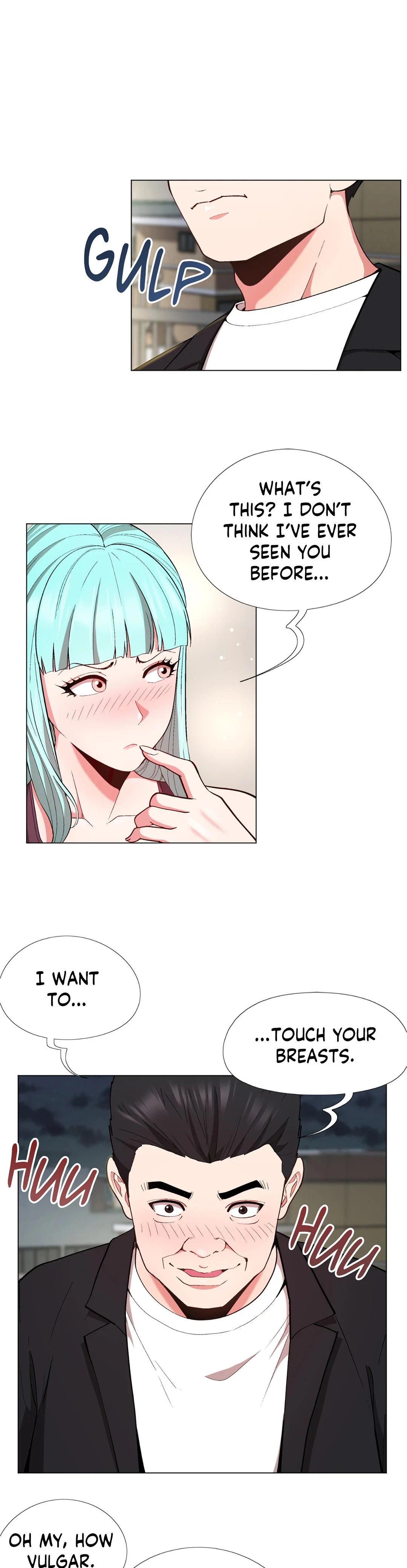Chapter 12, page 5