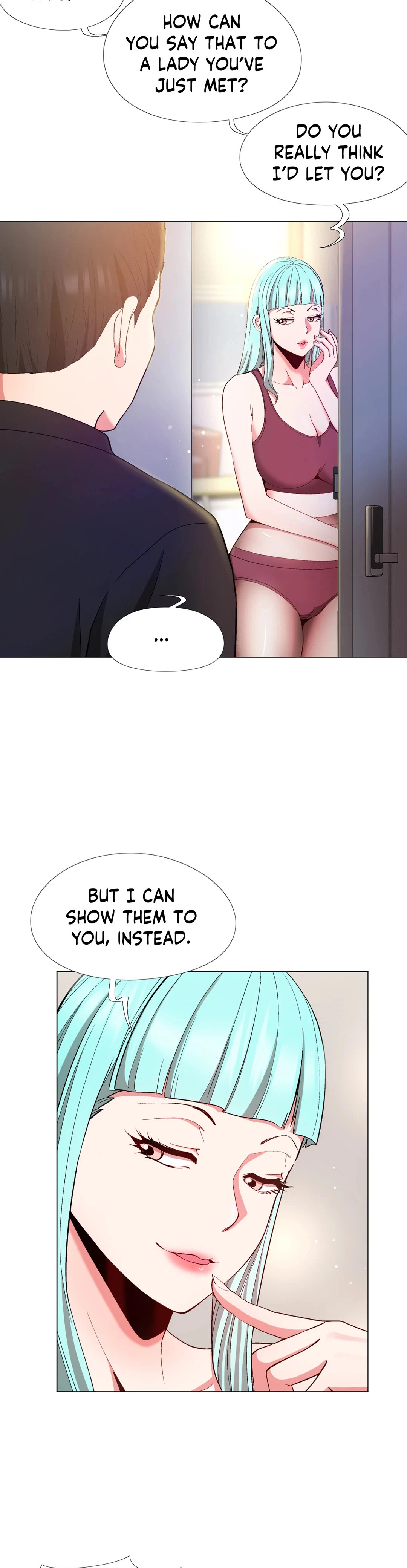 Chapter 12, page 6