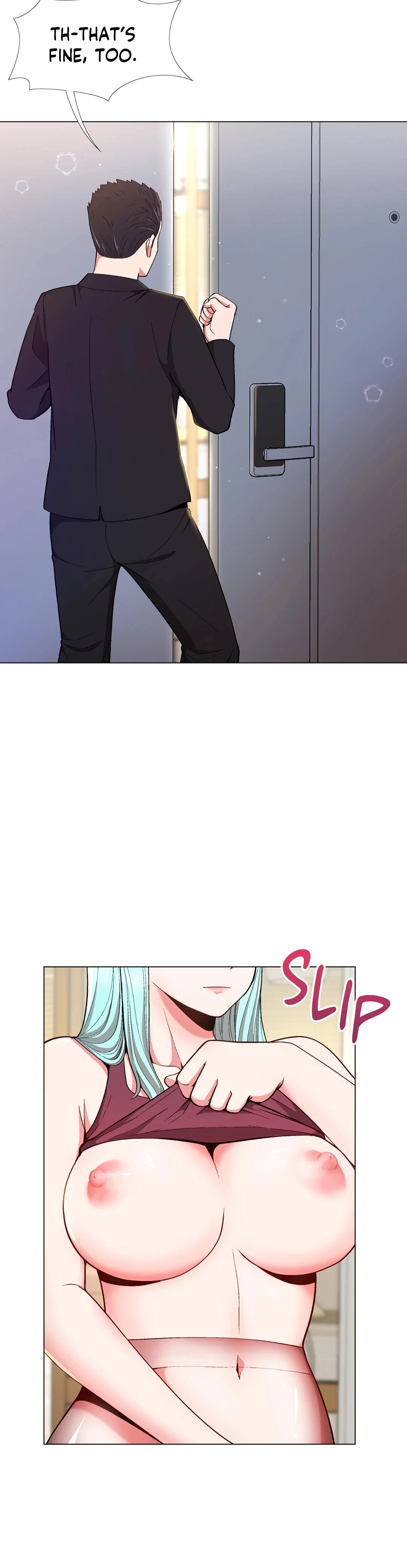 Chapter 12, page 7