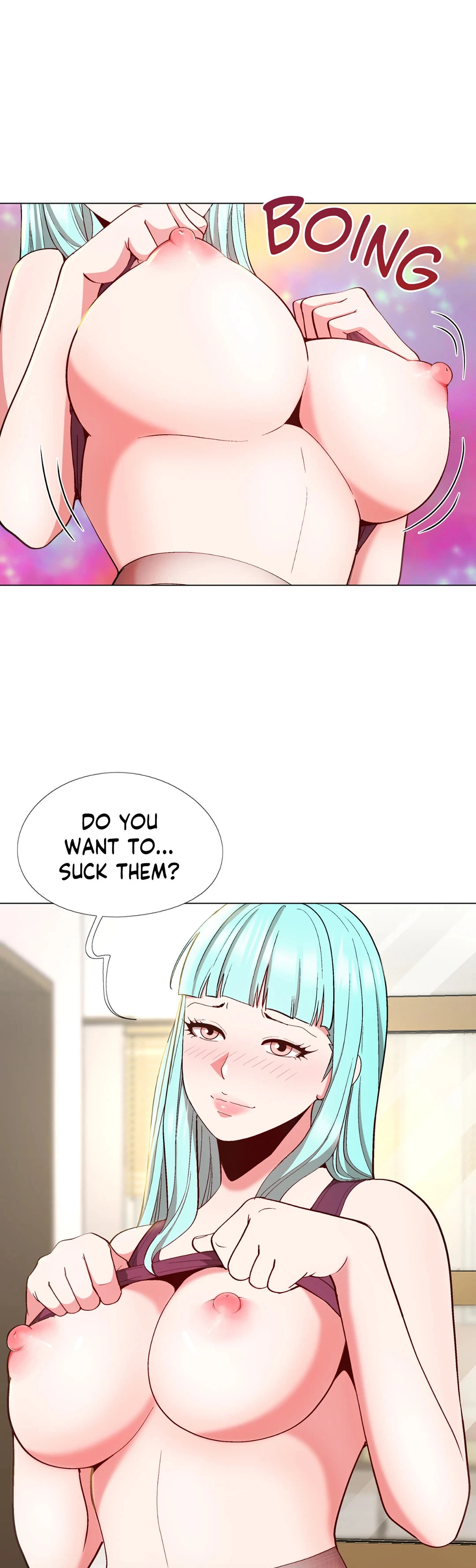 Chapter 12, page 8