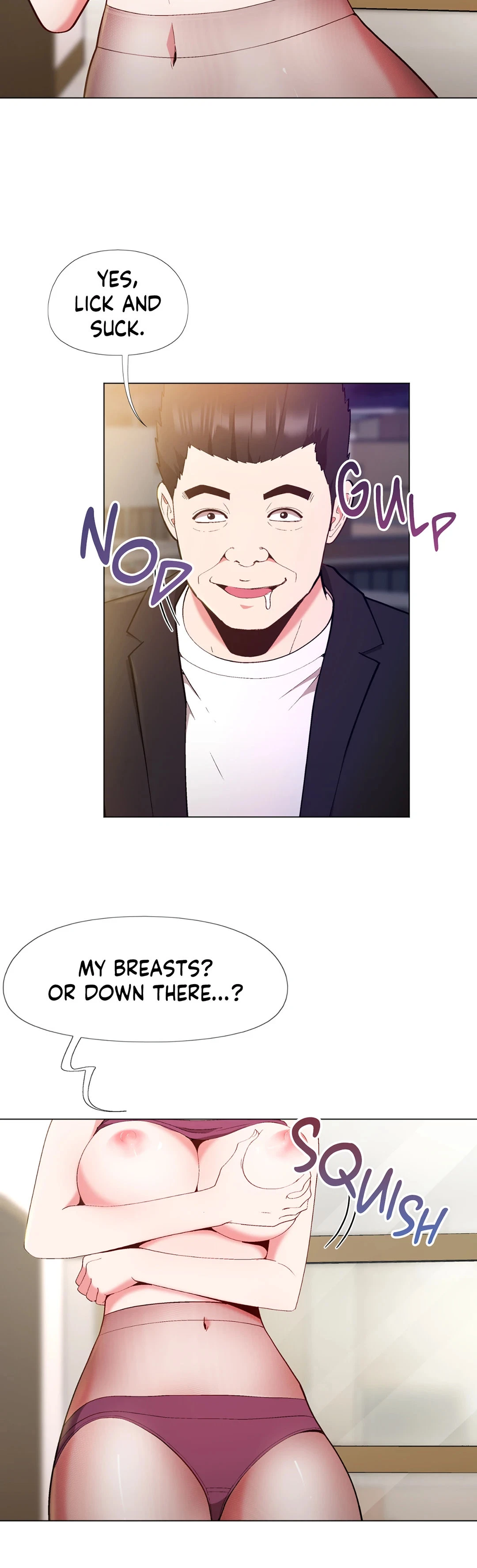 Chapter 12, page 9