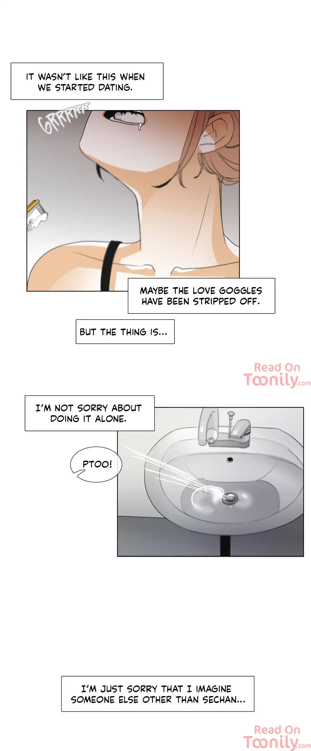 Chapter 2, page 10