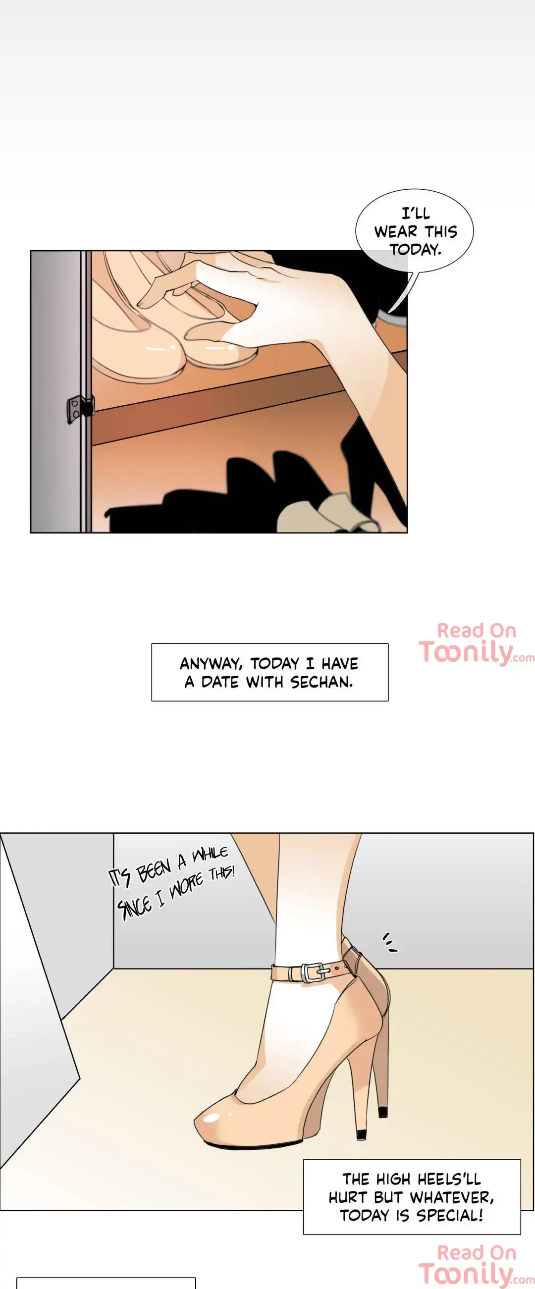 Chapter 2, page 12