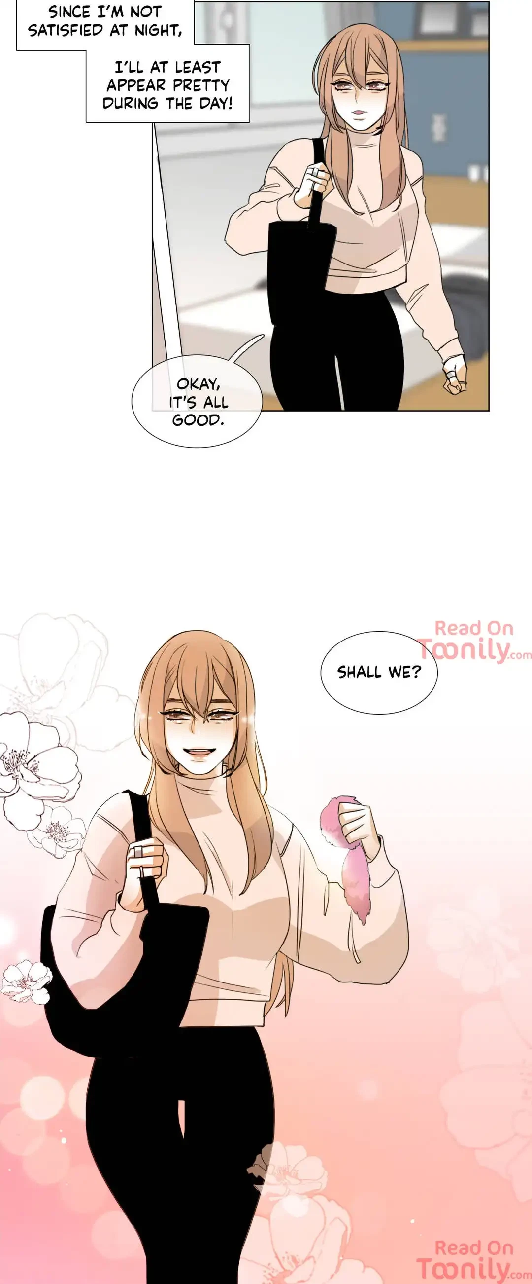 Chapter 2, page 13