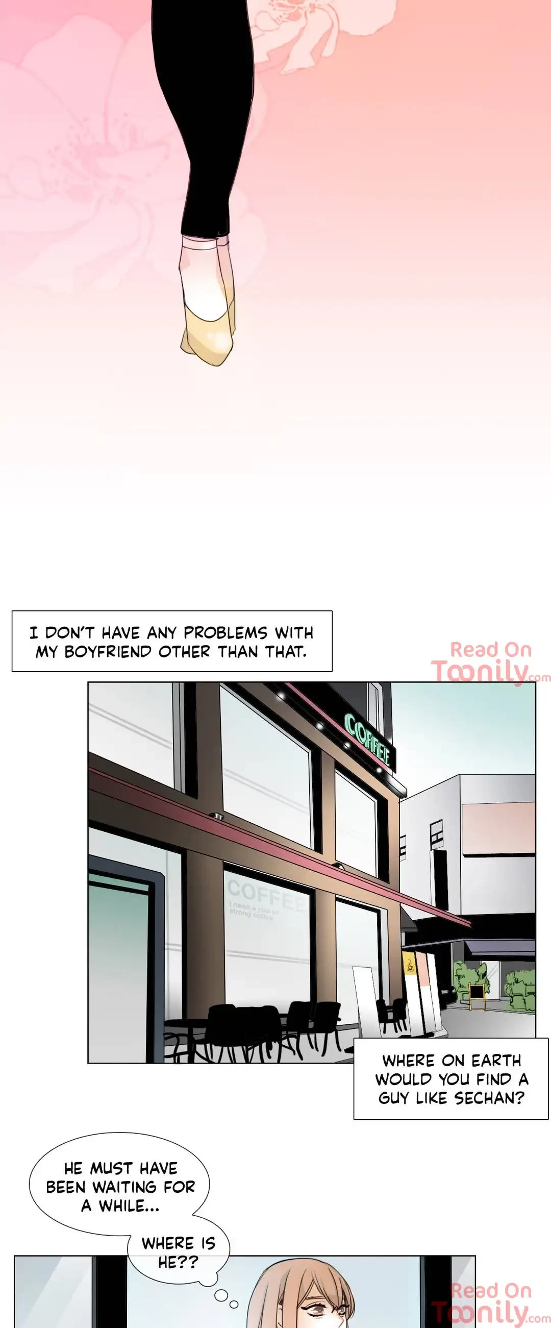 Chapter 2, page 14