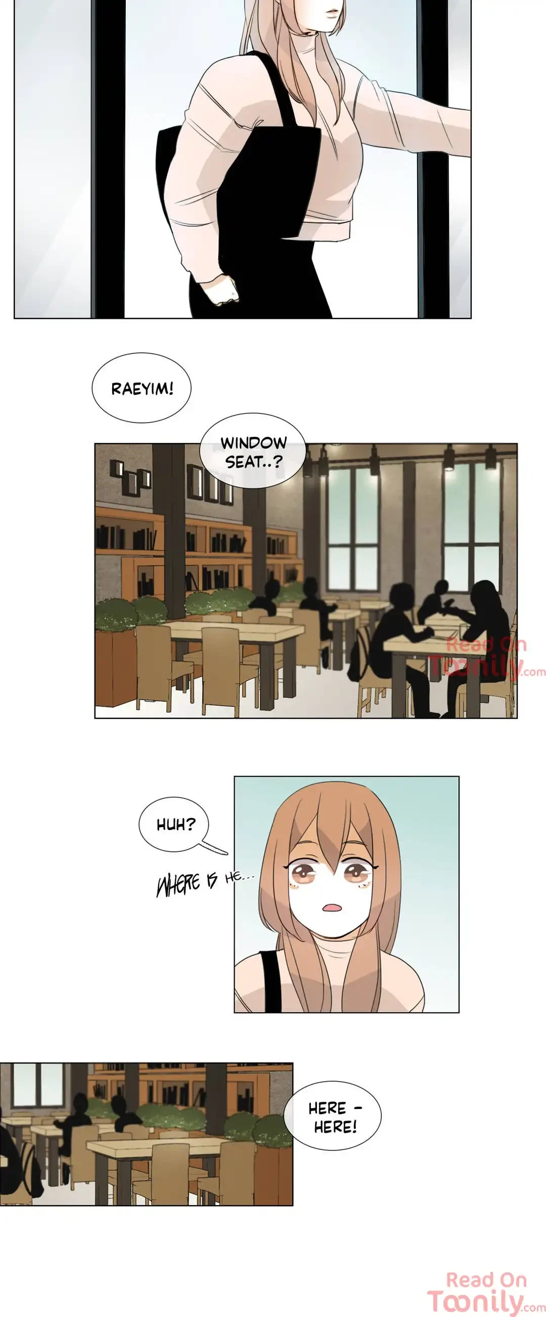 Chapter 2, page 15