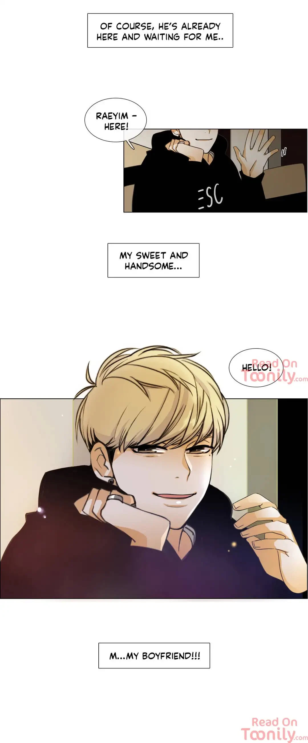 Chapter 2, page 16