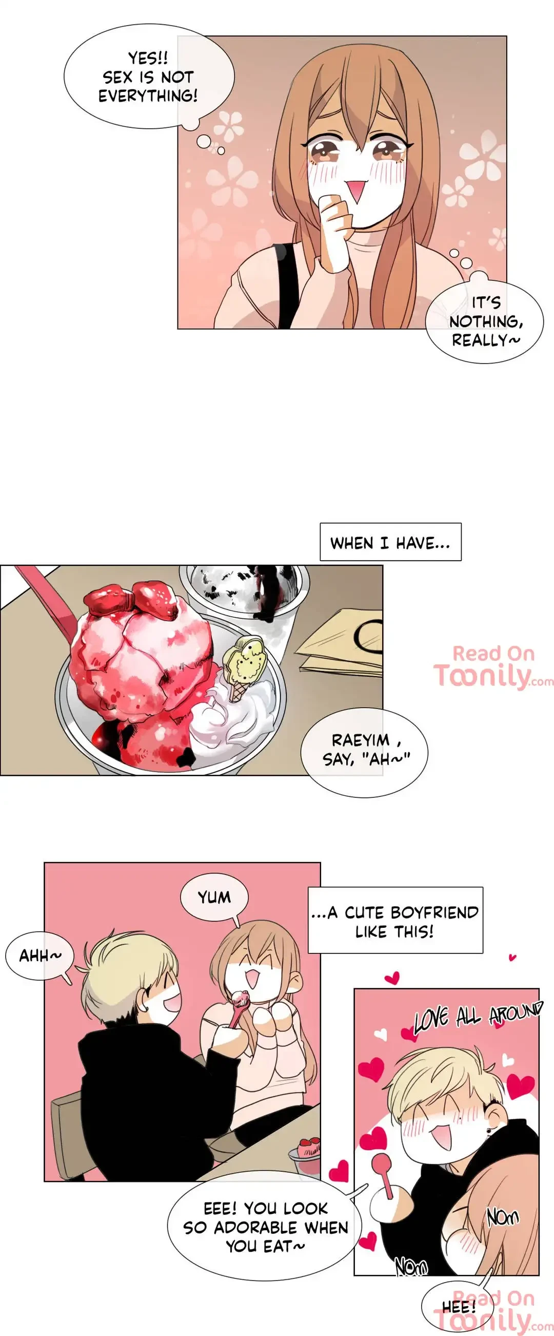 Chapter 2, page 17