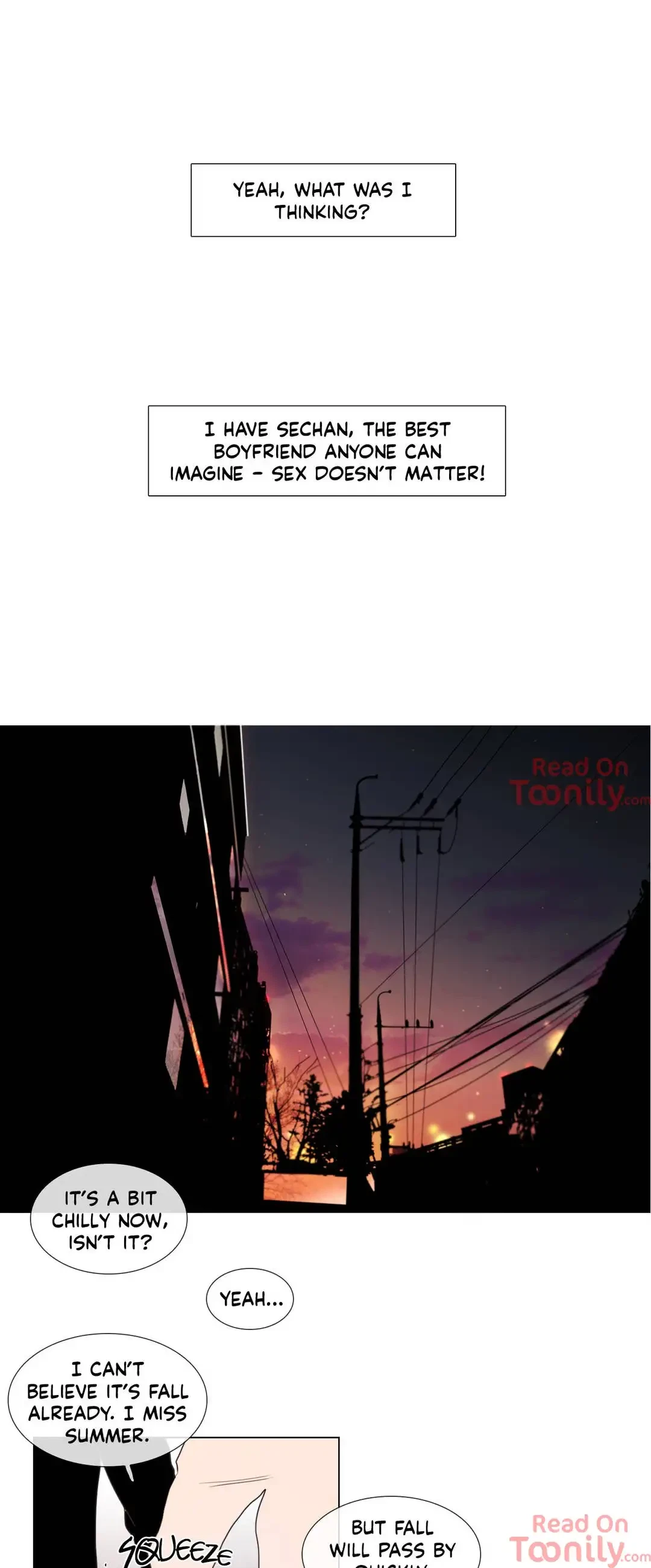 Chapter 2, page 18