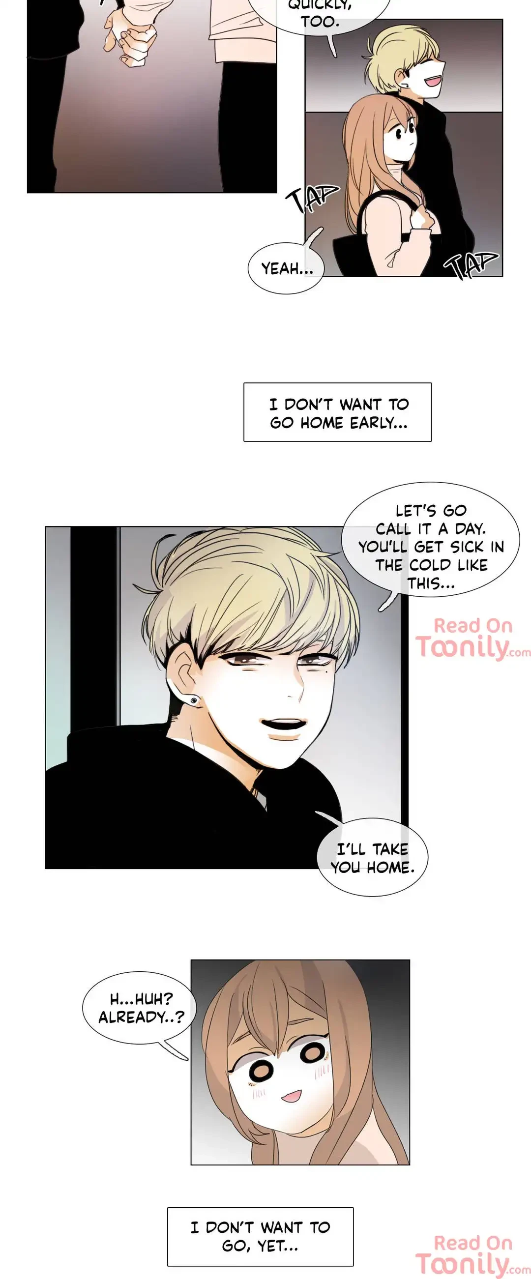 Chapter 2, page 19