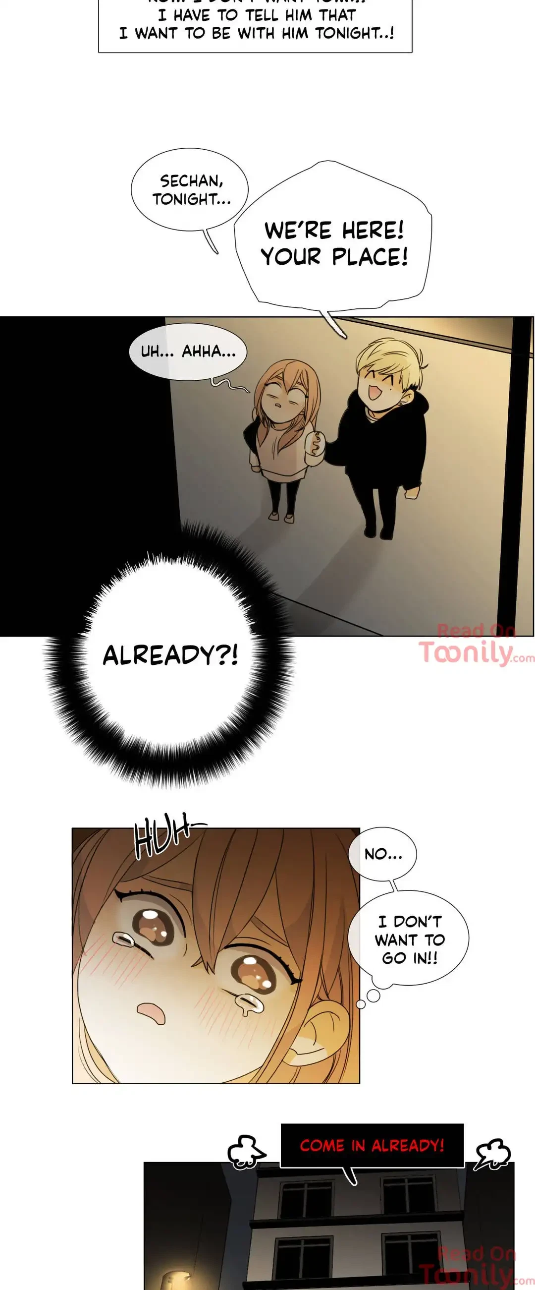 Chapter 2, page 21