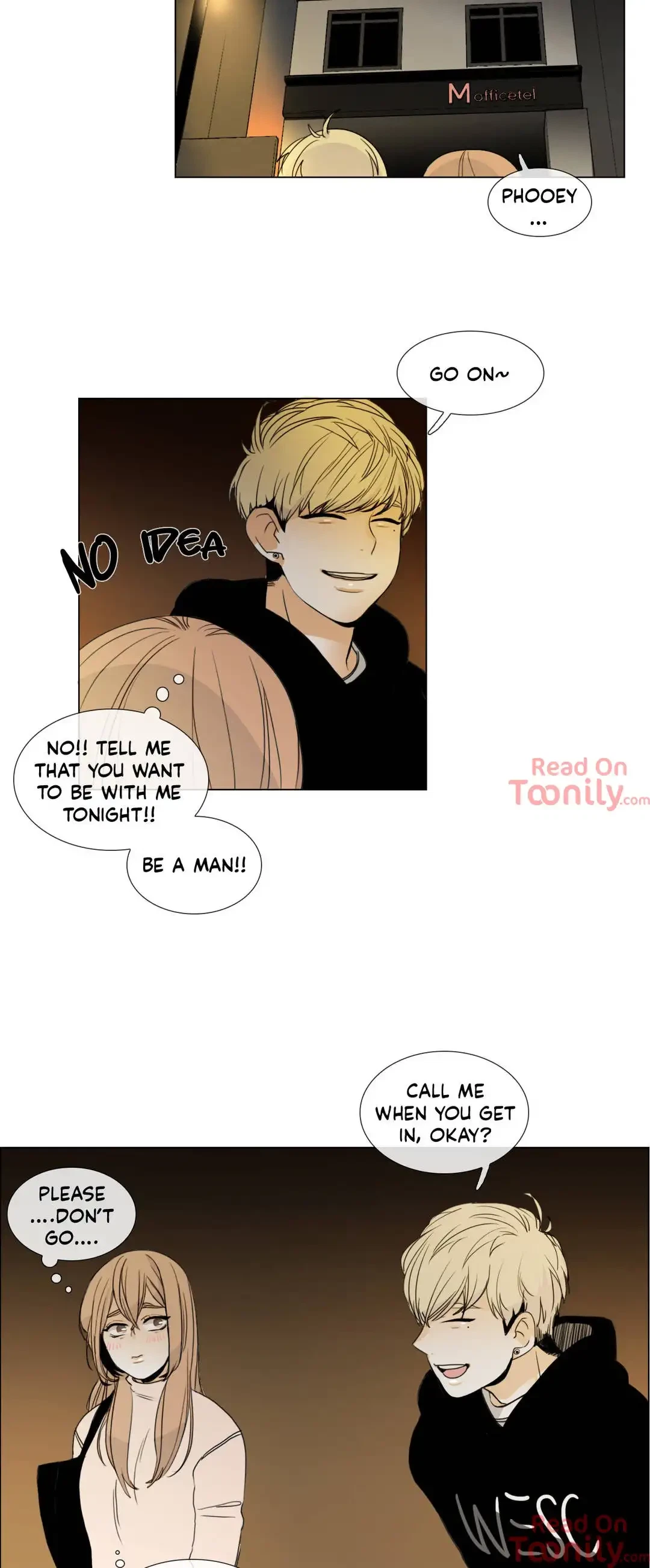 Chapter 2, page 22