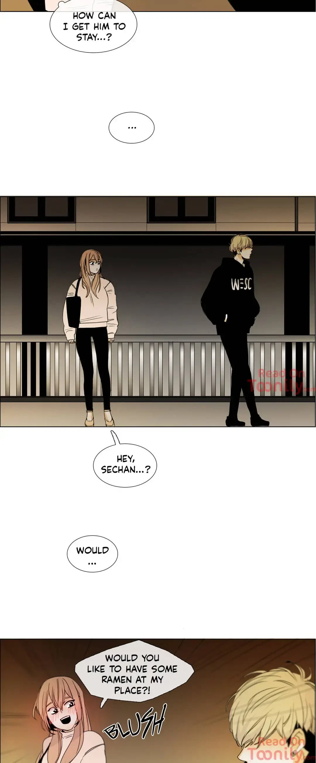 Chapter 2, page 23