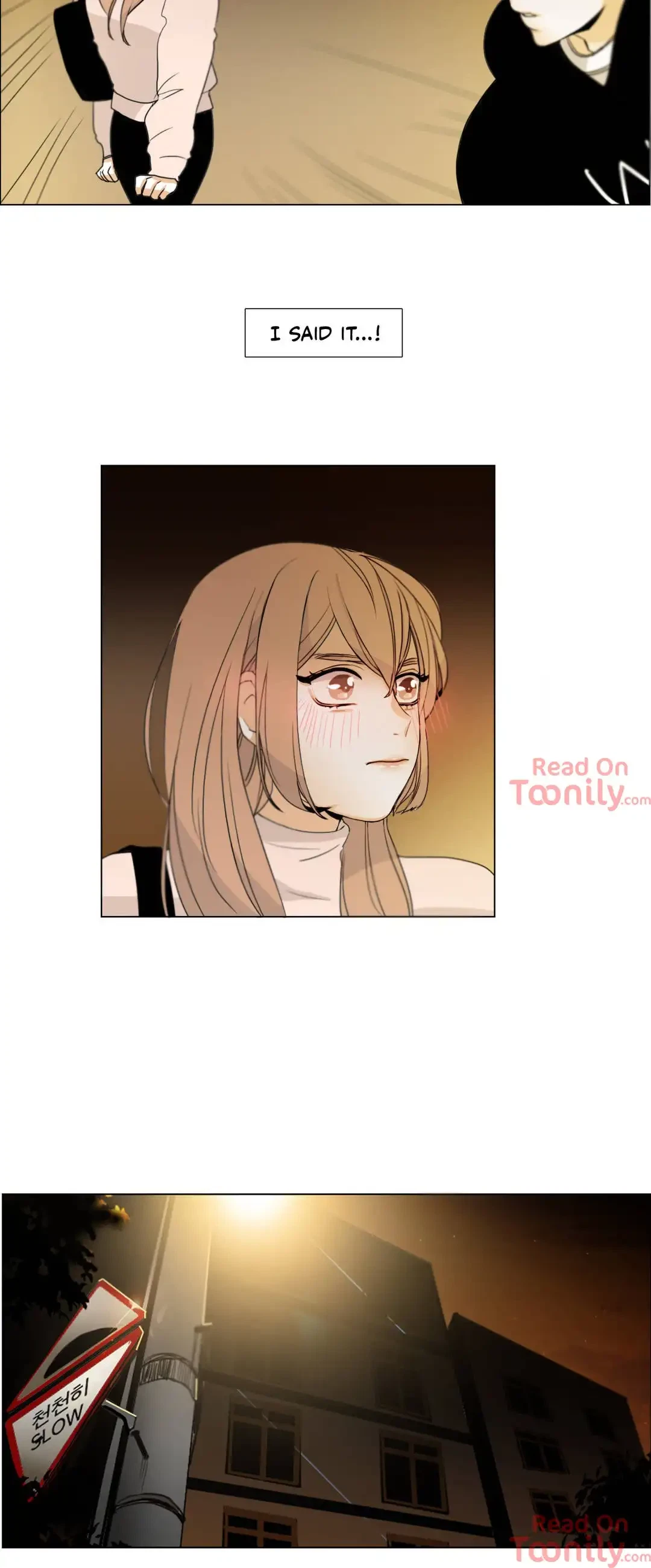 Chapter 2, page 24