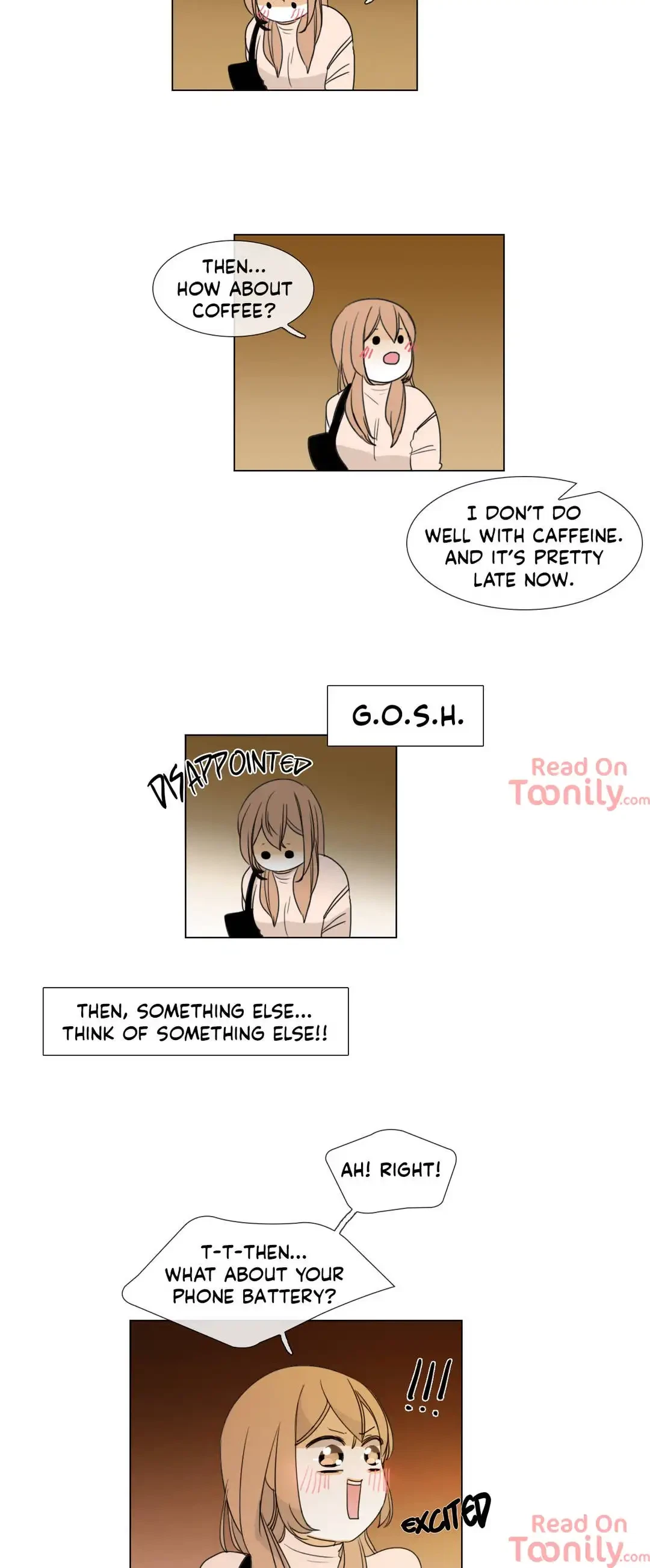 Chapter 2, page 26