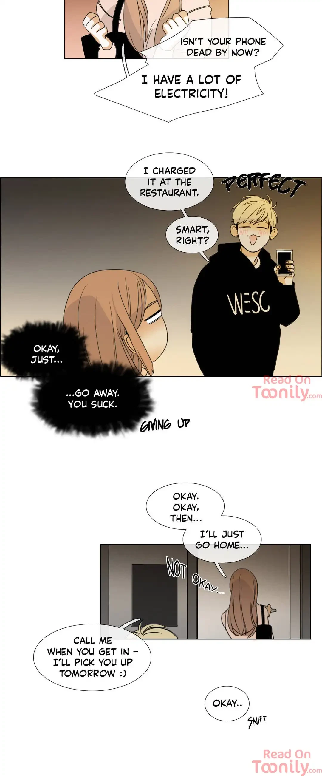 Chapter 2, page 27