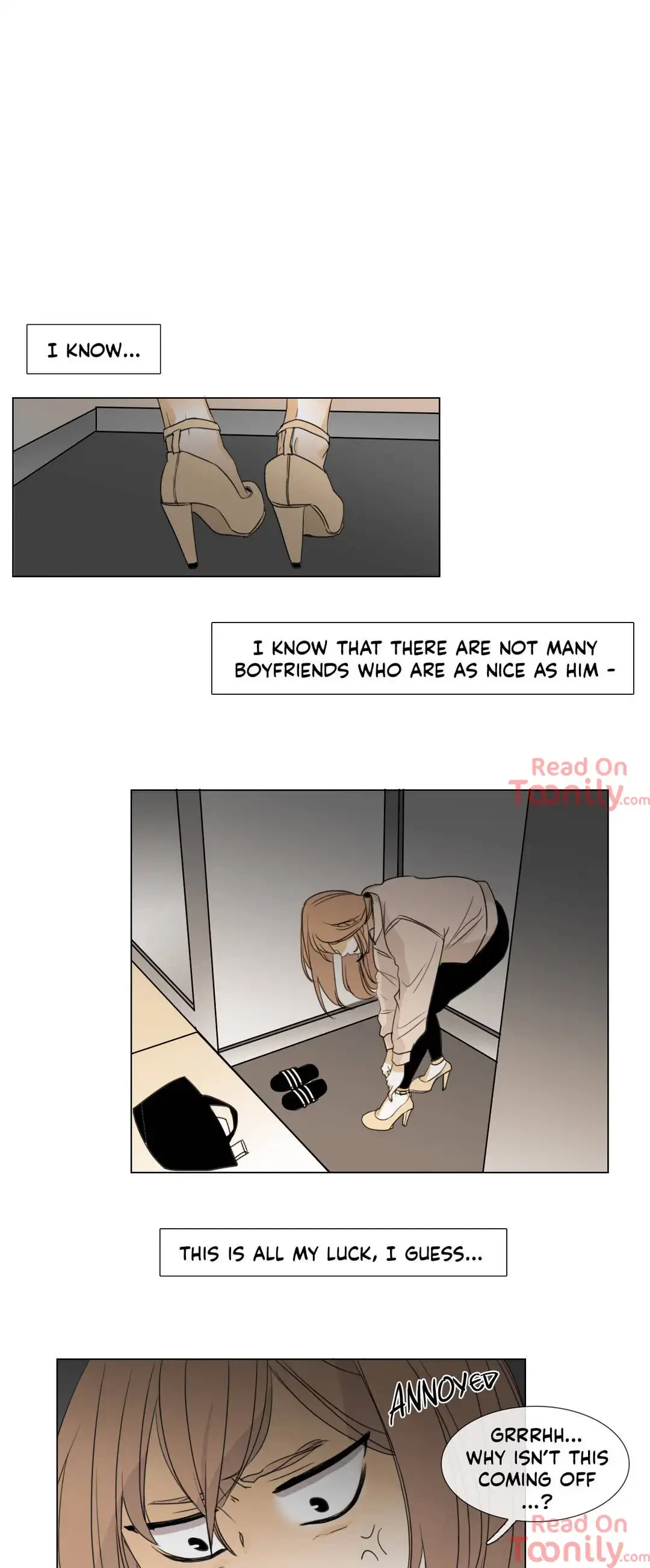 Chapter 2, page 28