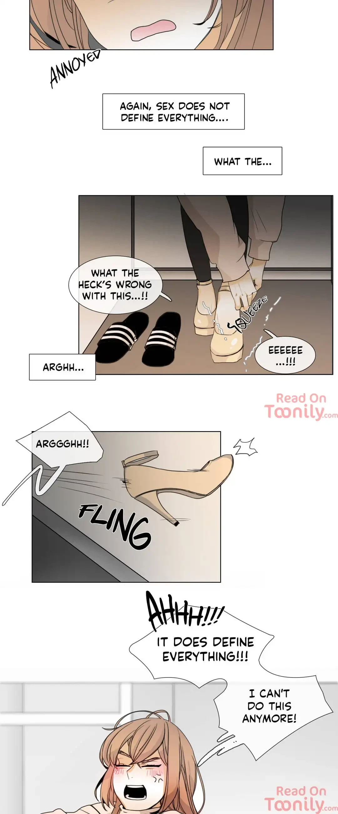Chapter 2, page 29