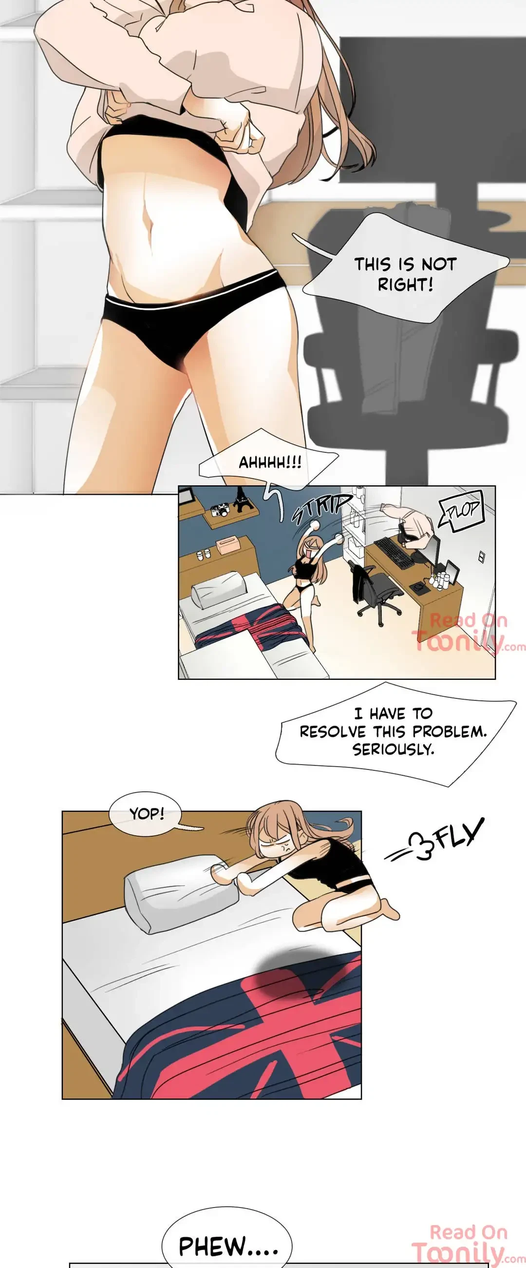 Chapter 2, page 30
