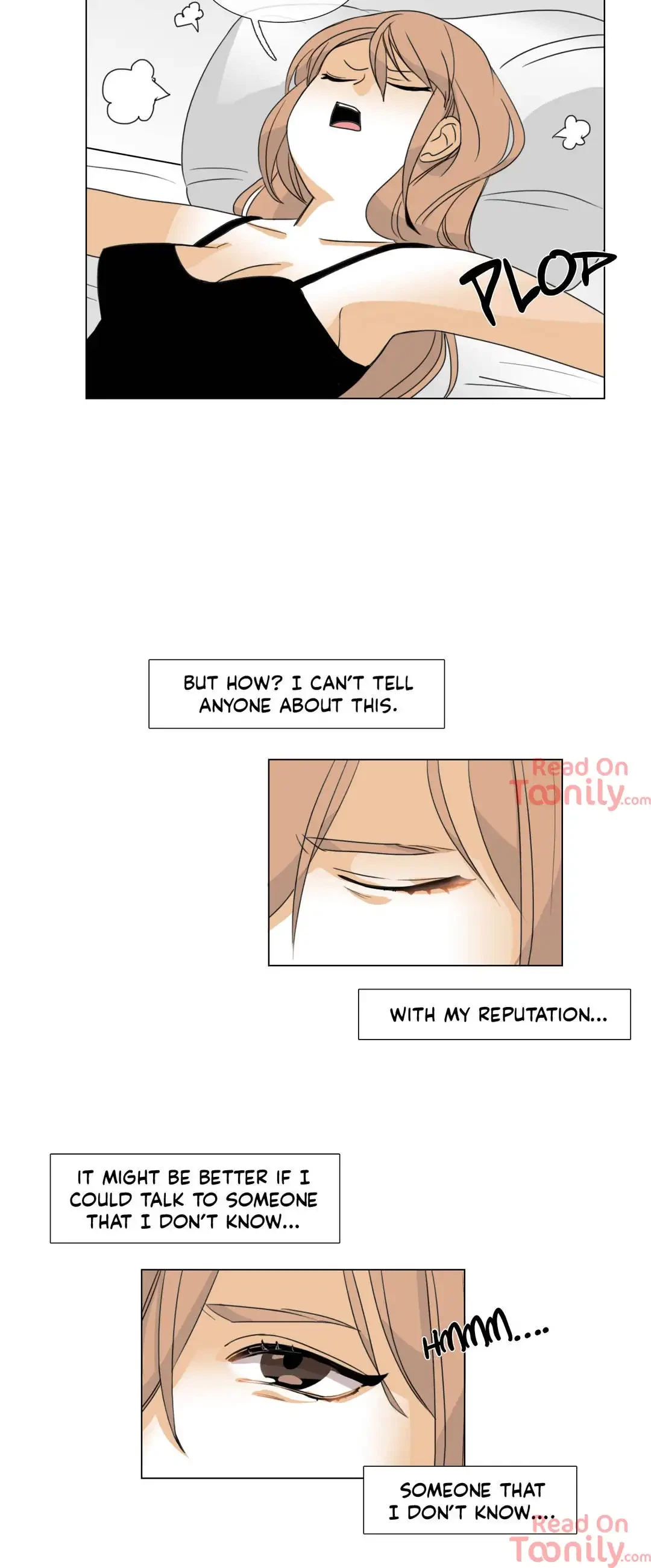 Chapter 2, page 31