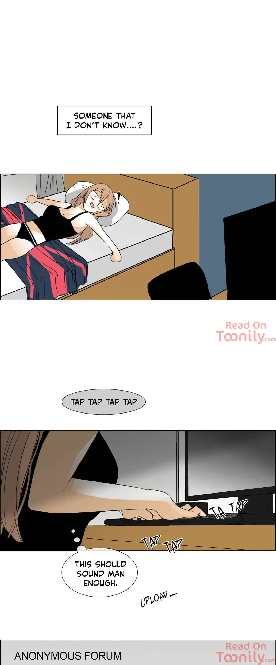 Chapter 2, page 32