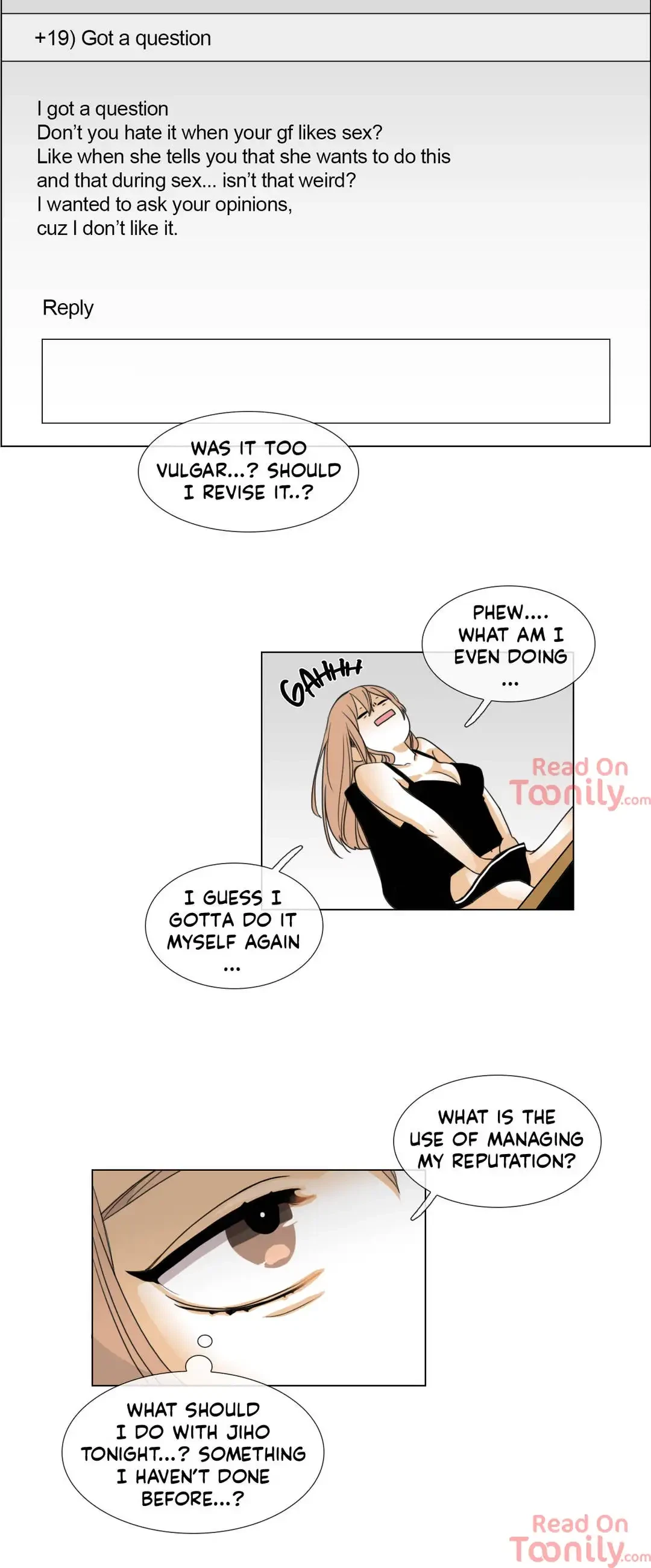 Chapter 2, page 33