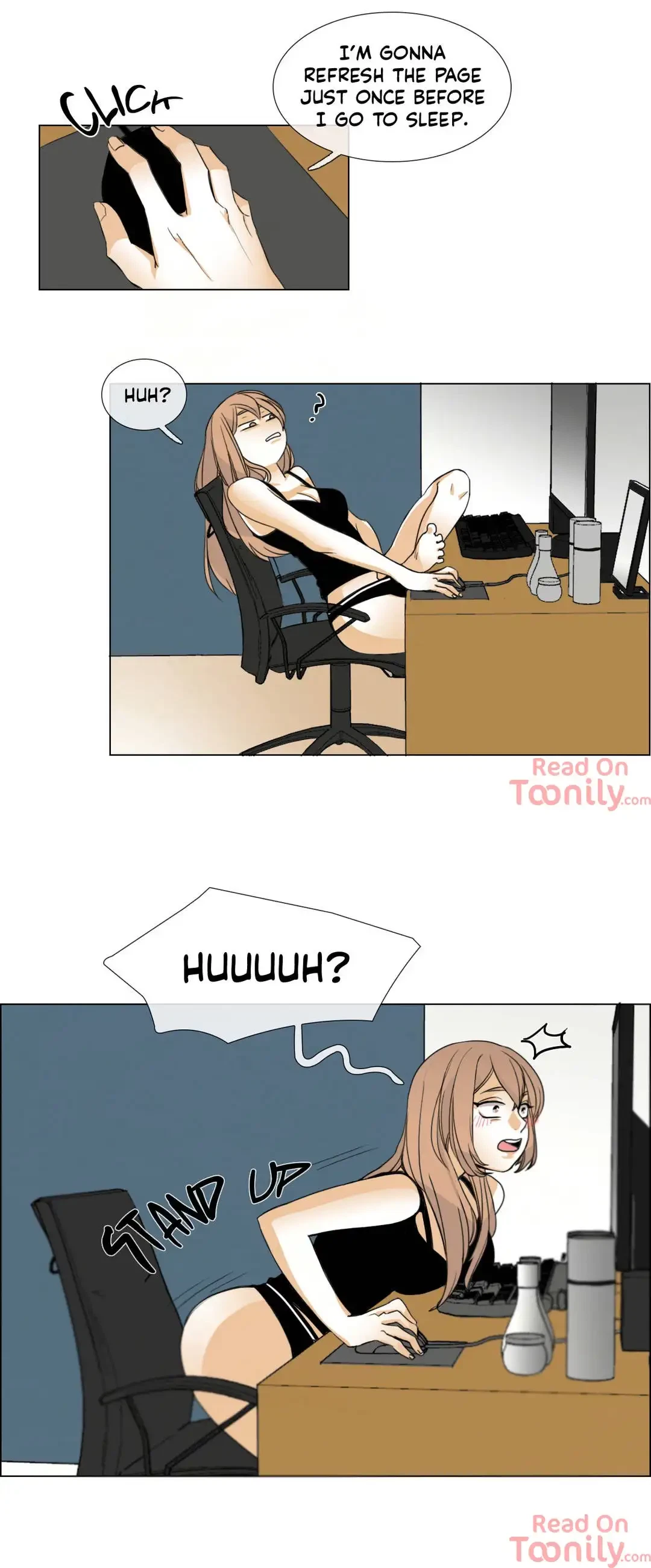 Chapter 2, page 34