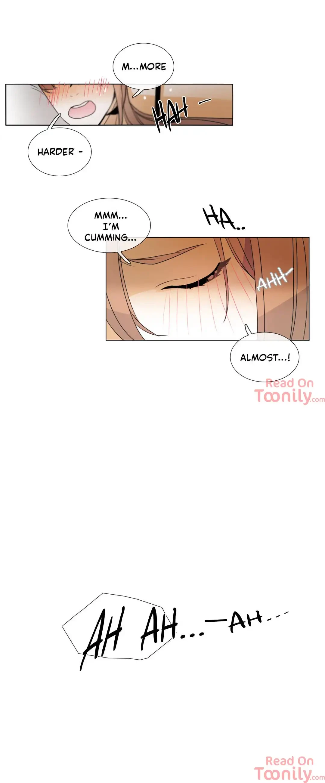 Chapter 2, page 7