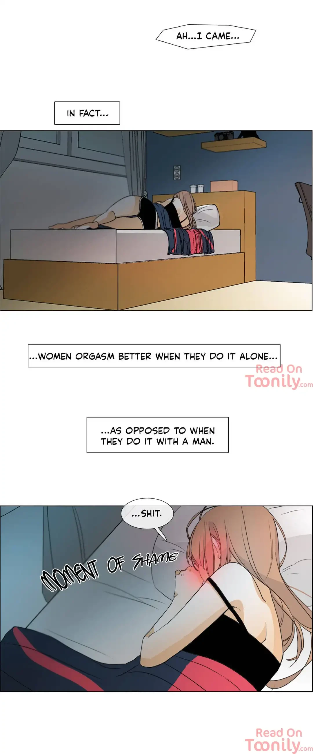 Chapter 2, page 8