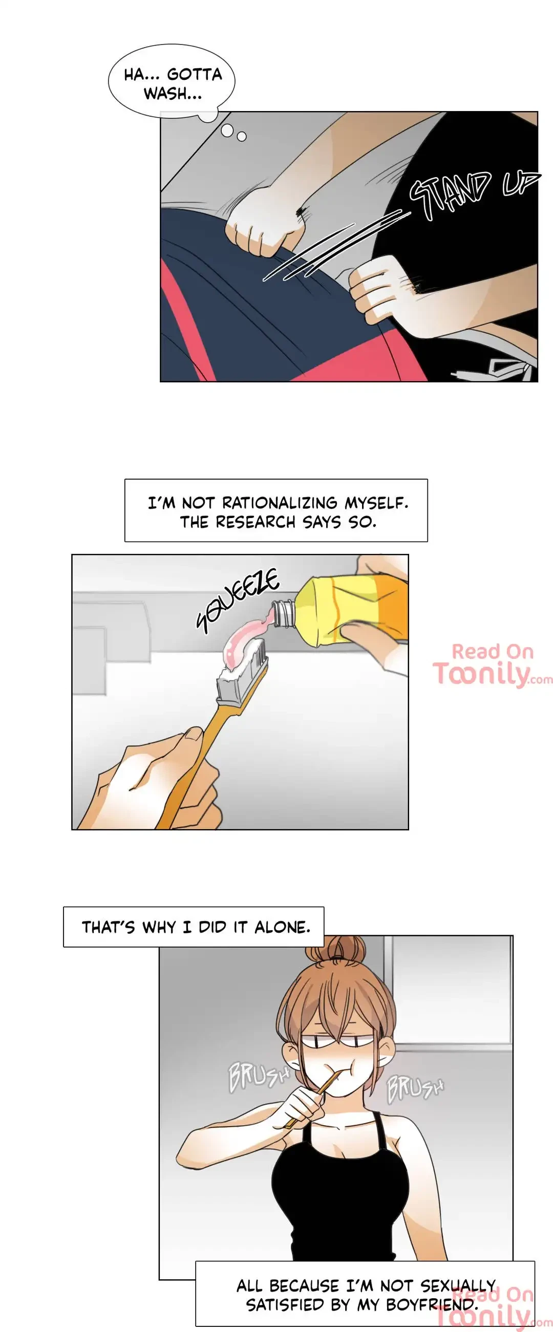 Chapter 2, page 9