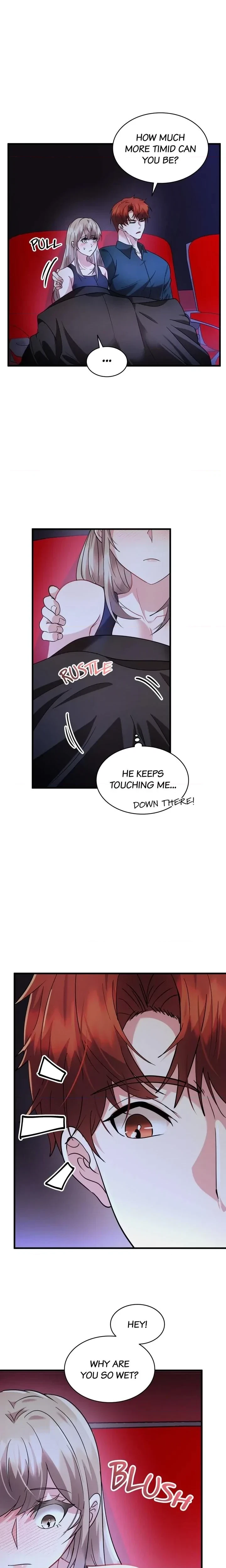 Chapter 16, page 14