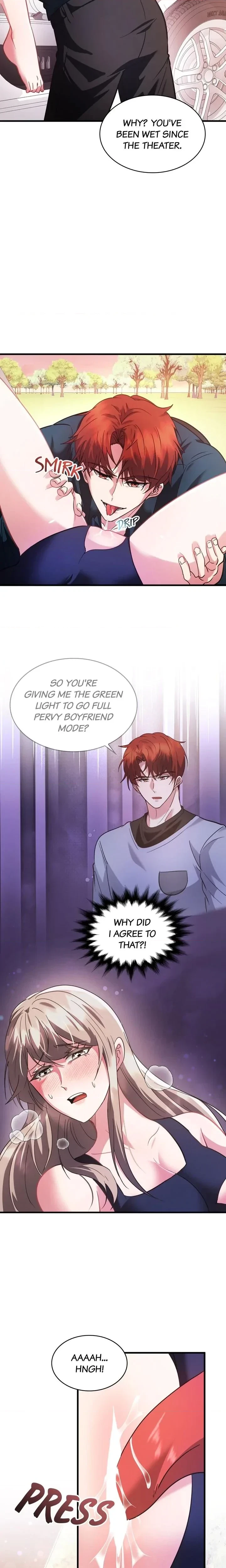 Chapter 16, page 17
