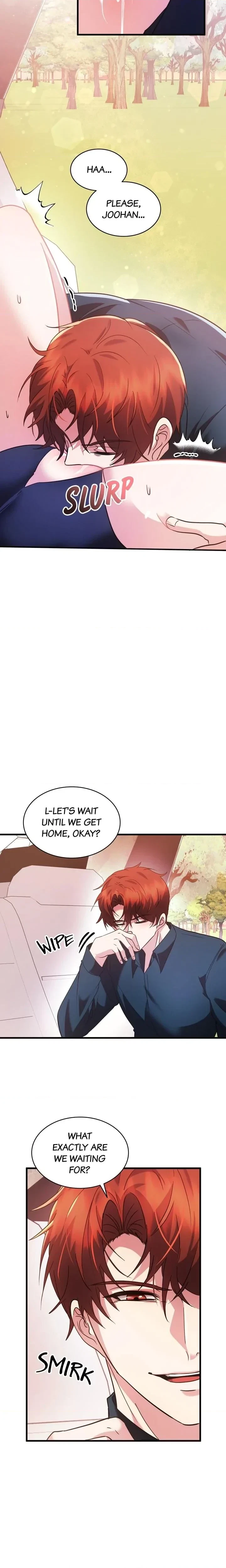 Chapter 16, page 18