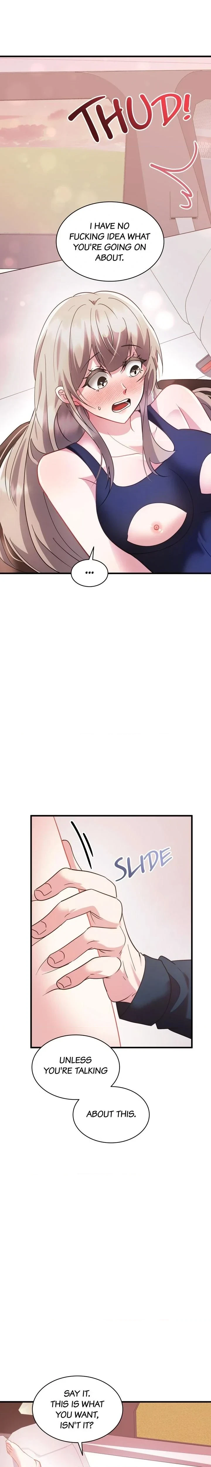 Chapter 16, page 19