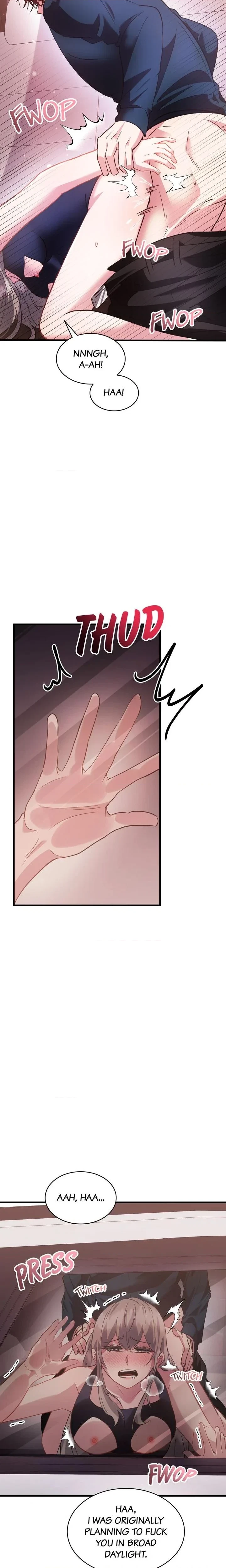 Chapter 16, page 21